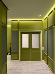 ��������� �������� ������, ������������� �-�, ��� �������, 7�35 ���� 25