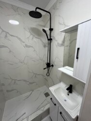 1-��������� �������� � 36,5 �² � 3/9 ����, �ү����� ���������� 218 ���� 9