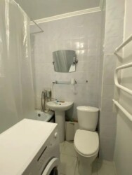 1-��������� �������� � 30.6 �² � 5/5 ����, ��� ������-1 31 ���� 6