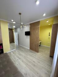 ��������� �������� ������, ������������� �-�, ����������, 14� ���� 18