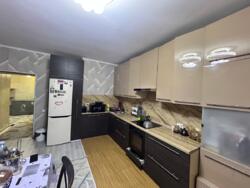 ��������� �������� ������, ������������� �-�, ���. ������, �����, 18 ���� 14