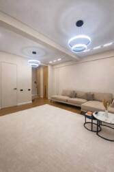 4-комнатная квартира · 156 м² · 4/4 этаж, мкр Рахат, Култобе 24/1-24/10 фото 11 4-комнатная квартира · 156 м² · 4/4 этаж, мкр Рахат, Култобе 24/1-24/10 фото 11