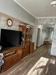 ��������� �������� ������, ����������� �-�, ������� � ����������, 93/� ���� 17