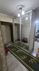 ��������� �������� ������, ������������� �-�, ��� ������-3 ���� 4