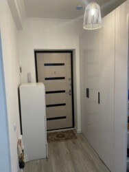 2-��������� �������� � 57 �² � 4/10 ����, ��� �12, 12-� ���� 26 ���� 4