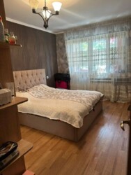 ��������� �������� ������, ���������� �-�, ���. ����� - 2, �����-2, 72 ���� 6