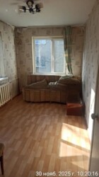 ��������� �������� ������, ���������� �-�, 7-� ����������, 22 ���� 2