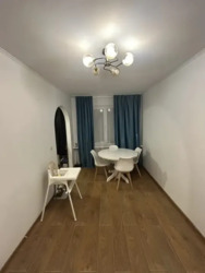 ��������� �������� ������, ����������� �-�, �������� ���� 3