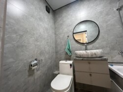 1-��������� �������� � 43.5 �² � 5/9 ����, ��� ������ 25 � ������������� ���� 10