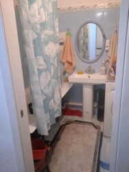 ��������� �������� ������, ����������� �-�, ��� �������� -�������� ������ ���� 14