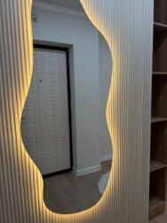 ��������� �������� ������, ������������� �-�, �������� ���������, 590/1 ���� 9