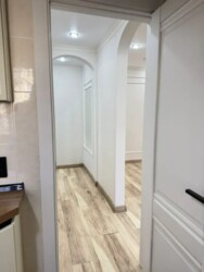 ��������� �������� ������, ������������� �-�, �����������, 125/7 ���� 4