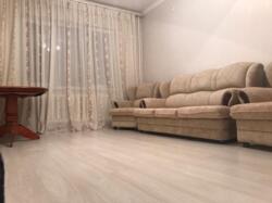 ��������� �������� ������, ������������� �-�, ��� �������-1, 68 ���� 4