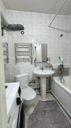 1-��������� �������� � 25 �² � 2/5 ����, ������ ����� 73� � ������ ����� ��������� ���� 9