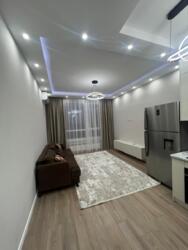 ��������� �������� ������, ���������� �-�, ������ ������, 11� ���� 1