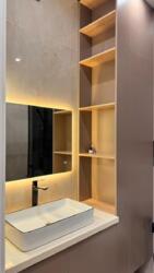 ��������� �������� ������, ������������� �-�, ��������, 310 ���� 14