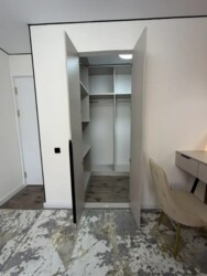 2-��������� �������� � 45 �² � 2/9 ����, �������� ������ 161� ���� 9