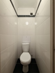 ��������� �������� ������, ����������� �-�, ���������, 101 ���� 12