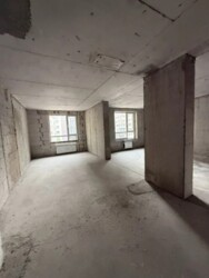 2-��������� �������� � 52 �² � 4/18 ����, ������� 31 ���� 2