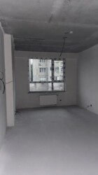 Продается квартира Алматы, Бостандыкский р-н, Егизбаева 7 — Каныша Сатпаева фото 4 Продается квартира Алматы, Бостандыкский р-н, Егизбаева 7 — Каныша Сатпаева фото 4