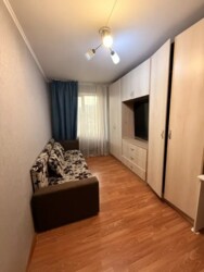 ������ ���� 2