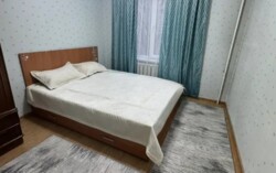 Продается квартира Алматы, Бостандыкский р-н, Орбита-1, 31 фото 4 Продается квартира Алматы, Бостандыкский р-н, Орбита-1, 31 фото 4