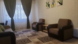 Продается квартира Алматы, Бостандыкский р-н, Навои, 210/1-3 фото 6 Продается квартира Алматы, Бостандыкский р-н, Навои, 210/1-3 фото 6