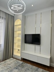 ��������� �������� ������, ��������� �-�, ������, 4 ���� 5