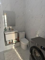 ��������� �������� ������, ������������� �-�, �����, 63 �3 ���� 10