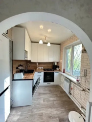 Продается квартира Алматы, Алмалинский р-н, Шагабутдинова, 124 фото 1 Продается квартира Алматы, Алмалинский р-н, Шагабутдинова, 124 фото 1