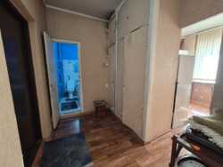 ��������� �������� ������, ����������� �-�, ���. ������-2, ������ �����, 71 ���� 8