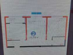 ������� 2-��������� �������� - �1009660513: ​������������ ���, ������, ��������� �-� � �� 38900000 � ����� ���� 1