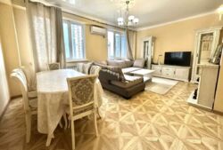 ��������� �������� ������, ������������� �-�, ������, 24 ���� 5