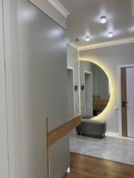 Exclusive Star фото 12 Exclusive Star фото 12