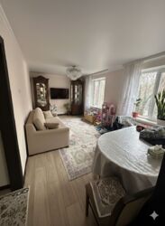 ��������� �������� ������, ������������� �-�, ��� ������-2, ����� ����� ���� 3