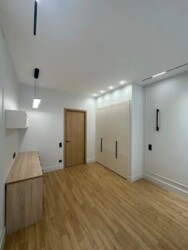 ��������� �������� ������, �����������, 197/2 �15 ���� 5