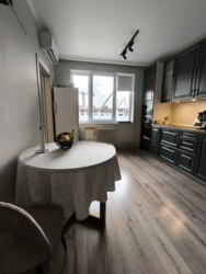 Продается квартира Алматы, Турксибский р-н, мкр. Кайрат, мкр Кайрат, 303/5 фото 16 Продается квартира Алматы, Турксибский р-н, мкр. Кайрат, мкр Кайрат, 303/5 фото 16