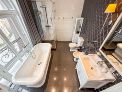 Пентхаус фото 21 Пентхаус фото 21