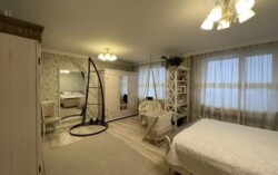 Продается квартира Алматы, Бостандыкский р-н, Кекилбайулы, 97а фото 10 Продается квартира Алматы, Бостандыкский р-н, Кекилбайулы, 97а фото 10