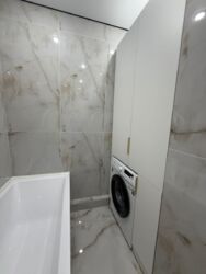 ��������� �������� ������, ������������� �-�, �������, 31 ���� 12