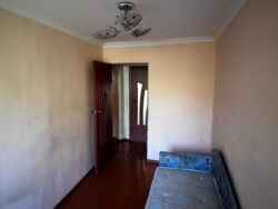 Продается квартира Алматы, Бостандыкский р-н, Розыбакиева, 218 фото 9 Продается квартира Алматы, Бостандыкский р-н, Розыбакиева, 218 фото 9