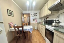 Продается квартира Алматы, Алмалинский р-н, Шевченко, 162А фото 2 Продается квартира Алматы, Алмалинский р-н, Шевченко, 162А фото 2