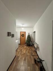 ��������� �������� ������, ������������� �-�, ���. ������, �����, 28 ���� 9