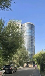 ��������� �������� ������, ����������� �-�, ���� �� ��������, 189/3 ���� 16