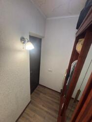 ��������� �������� ������, ����������� �-�, �������������_������������� ����������, 167 ���� 8