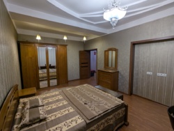 ��������� �������� ������, ����������� �-�, ��������, 241 ���� 4