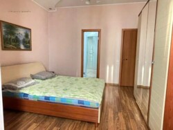 ��������� �������� ������, �������������, 23 ���� 6