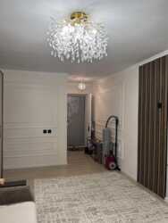 Продается квартира Алматы, Алмалинский р-н, Сейфуллина, 467 фото 10 Продается квартира Алматы, Алмалинский р-н, Сейфуллина, 467 фото 10