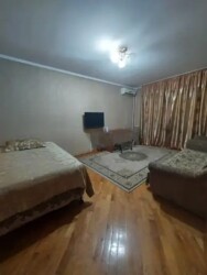 ��������� �������� ������, ����������� �-�, ���������, 170 ���� 4