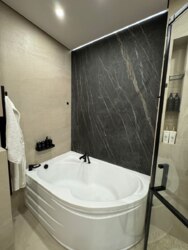 ��������� �������� ������, ������������� �-�, ���-������ 27 � ����������, 27 ���� 19